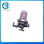 Oil Water Separator 129100-55621 12910055621 For Yanmar 4TNV94 4TNE88 Excavator