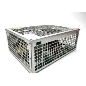 3HAC041443-003 Computer Unit DSQC639 IRC5 Single Robots Controller Parts