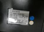 YASKAWA electrical SGMDH-45A2B-YR15 AC servo motor Brand-New fidelity