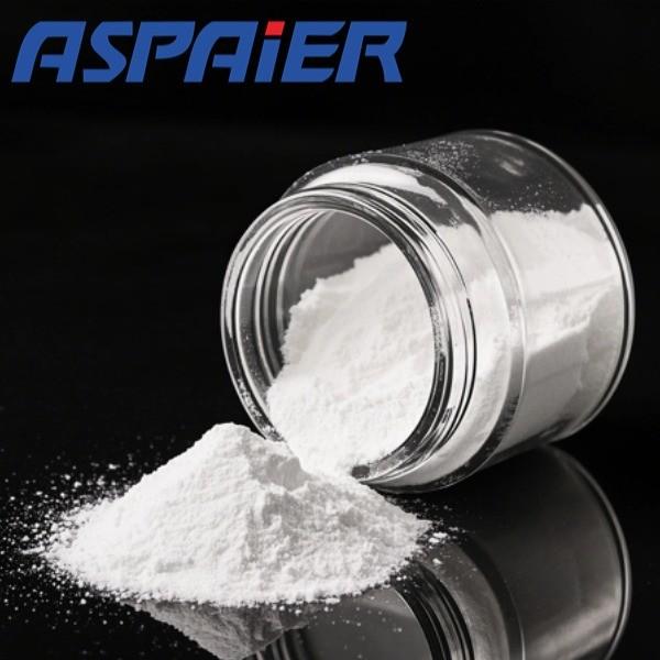 70℃ Phase Change Material: Stable Heat Flow Guardian, Cycle Heat Storage Strong,