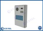 RS485 Electrical Cabinet Air Conditioning Units