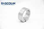 High quality diesel fuel Transfer pump liner 7139-223 Suitable For LUCAS pump