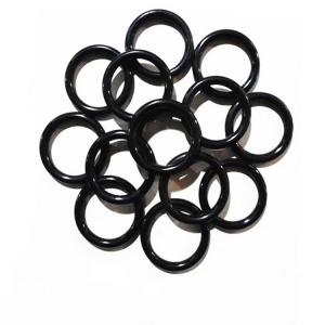 Waterproof and Dustproof Rubber Bellow Seal for High Pressure Industrial