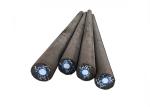 Alloy Steel Round Bar 40cr 4140 D2 Hot Rolled Alloy Steel Round Bar