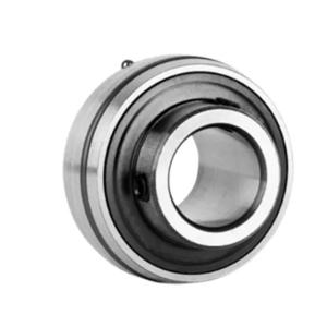 China UC324/90624 Self Aligning Pillow Block Bearing With Solid Base factory
