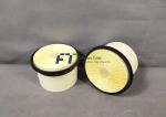 Kaeser Screw Compressor Air Filter