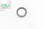 Horizontal Saw Needle Roller Bearing Wire Industry NK Series Without Inner Ring