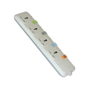 China Africa Middle East Extension Socket factory