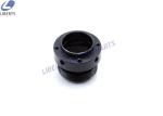 Cutter Spare Parts 105946 Bearing Housing For Topcut Bullmer Cutting Machine
