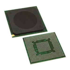 China P2020NSN2MFC factory