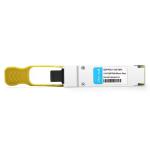 QSFP28-112G-SR4 112G OTU4 QSFP28 SR4 850nm 100m MTP/MPO MMF DDM Transceiver