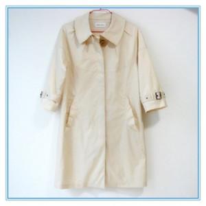 China unsorted used clothing second hand credential original factory
