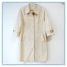 Buy cheap unsorted used clothing second hand credential original from wholesalers