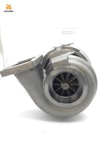 China 615 Engine Turbo Parts 350H 4N9544 4N9549 4N9553 7S8424 9S8997 4N3752 1P4281 2P2770 factory