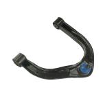 54525-7S000 54524-7S000 Auto Accessories for Nissan ARMADA 2003-2015 Year 2012
