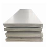 430F Y10Cr17 1.4104 Duplex Stainless Steel Clad Plate BA 2B NO.4 TISCO POSCO