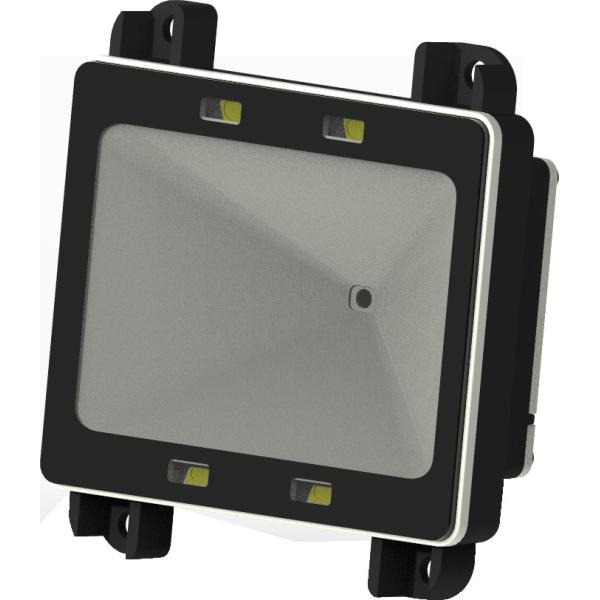 ES5110, Single Window Embedded Barcode Scanner,Datalogic decoding license,