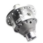 OE NO. AZ9981320020 SINOTRUK HOWO Shacman Truck Spare Parts Tractor 380HP AC16