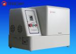 TENCAN 10L Planetary Ball Mill for Pigment Powder sample grinding