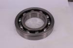 High Precision Non Standard Ball Bearings Used In Motor Spindle RLS18-2Rs