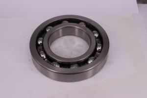 China High Precision Non Standard Ball Bearings Used In Motor Spindle RLS18-2Rs factory