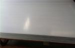 SGS BV Certificate 2B 400 Series Stainless Steel Sheet Grade 410 420 430 409L