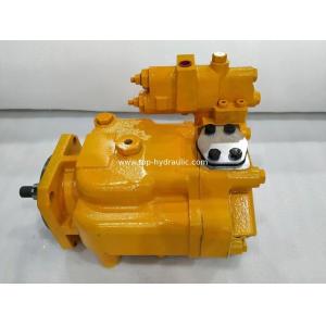 6E3136  PUMP GROUP-PISTON for Caterpillar Hydraulic Piston Pump Aftermarket Pump for  Motor Grader