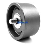 SCANIA Tensioner Roller 1734903 Bearing Pulley Wheel