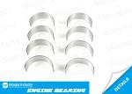 Chrysler Mazda Cirrus Voyager Main Rod Bearing , High Performance Engine