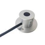 2020 BGT-ZW 280-400nm Solar UV Light Meter 0-5V 4-20mA RS485 Output for PV