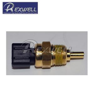China Guaranteed High Coolant Temperature Sensor 39220 38030 for Hyundai 3 Pin factory