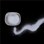 Alpha Alumina Pure Sintered Corundum 50-400 Um Grains