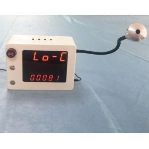 Automatical Walk Through Infrared Thermometer Body Fever Temperature Detecting