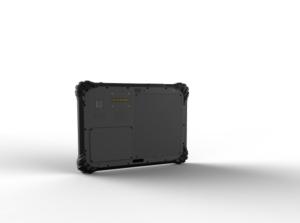 China 8GB 256G Tablet Windows 10 Rugged , 10 Inch Industrial Tablet Computer factory