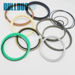 2440-9237 2440-9237KT Hydraulic Cylinder Rebuild Kits For Daewoo Doosan DH220LC