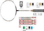 White Water Transfer Decals For Plastic / Ceramic Dye And Pigment Ink