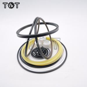 China HB30G Hydraulic Breaker Hammer Seal Kit Dia 150MM factory