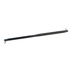 Foton Car Fitment Ankai Bus Support 24V Hydraulic Rod Engine Cabin Door Pressure