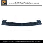 2009 KIA Forte Front Bumper Support OEM 86530-1M000 Iron Black