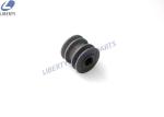 Pulley 55401000- GT5250 Parts , Auto Cutting Machine Parts High Performance