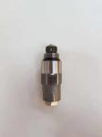 PC200-7 320C PC130-7 PC120-6 DH225-7 Pilot Pump Relief Valve