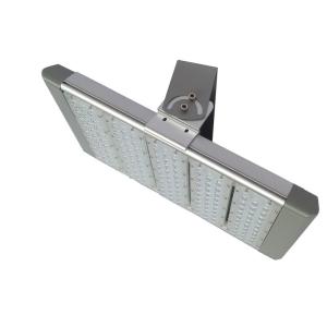 200W Ajustable and flexiable led  flood lighting  with CREE LED & 5 Years Warranty  widely useful indoor and outdoor