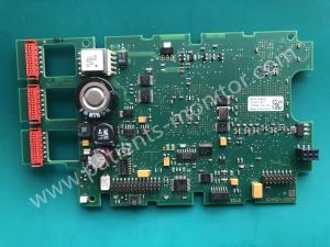 China MMS M3001A Patient Monitor Parts Mother Board M3001-66425 factory