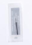 Stainless Steel Disposable BioTouch Permanent Makeup Needles For Merlin Machine