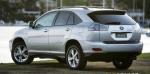 Vehicle NiMH Hybrid Battery Guaranteed High Performance Color Optional
