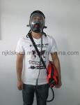 300L/Min Emergency Escape Breathing Device For Personal Protection Eebd