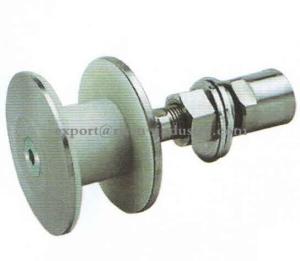 China Routel for Glass Spider (RST03D) factory