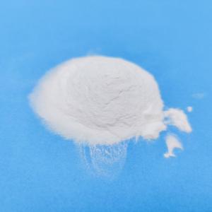 China White Aluminum Oxide F400 Wear Appropriate Protective Equipment factory