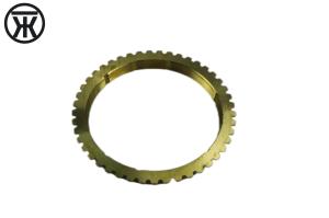 China MXA5R 4HF1 4BE1 4JB1 NKR55 Isuzu Car Parts Ring Block SYN 8970617520 8943167581 factory