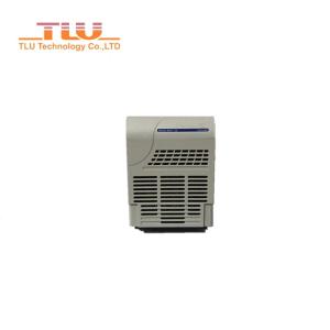 China Ovation Westinghouse 1C31205G01 factory